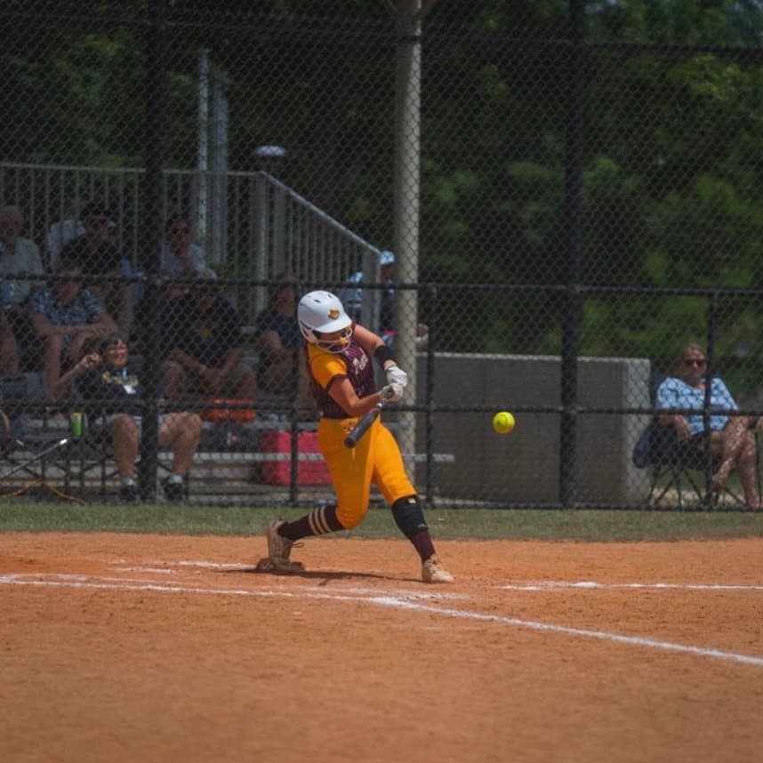 Jaycee Holifield
