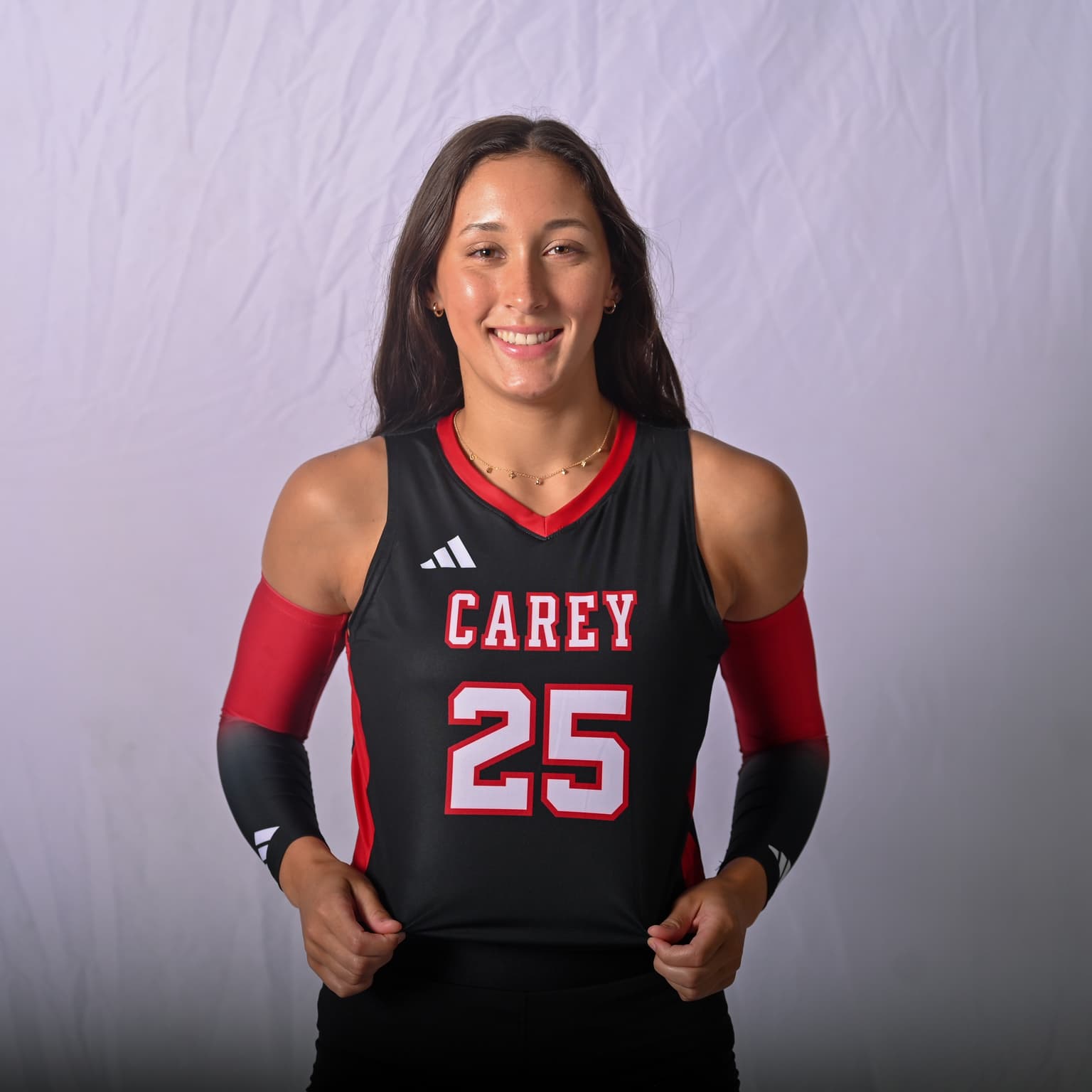 Aubrey Easley