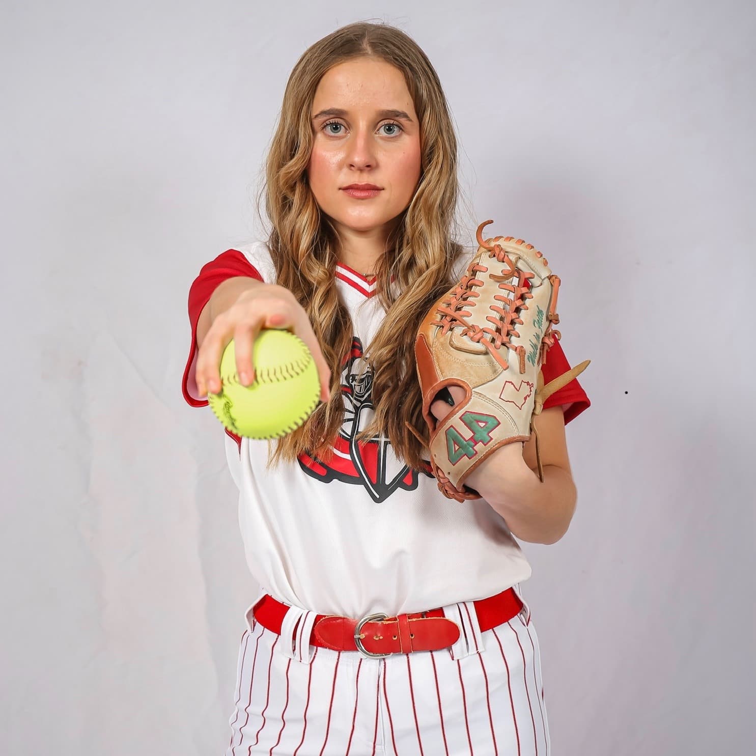 Harper Dupre