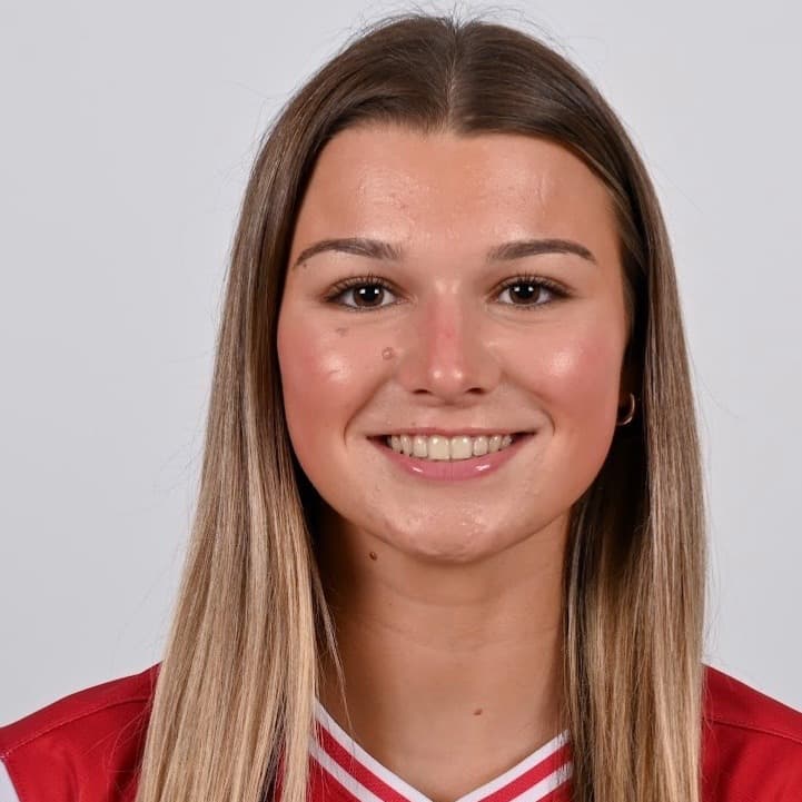 Macey Kidder