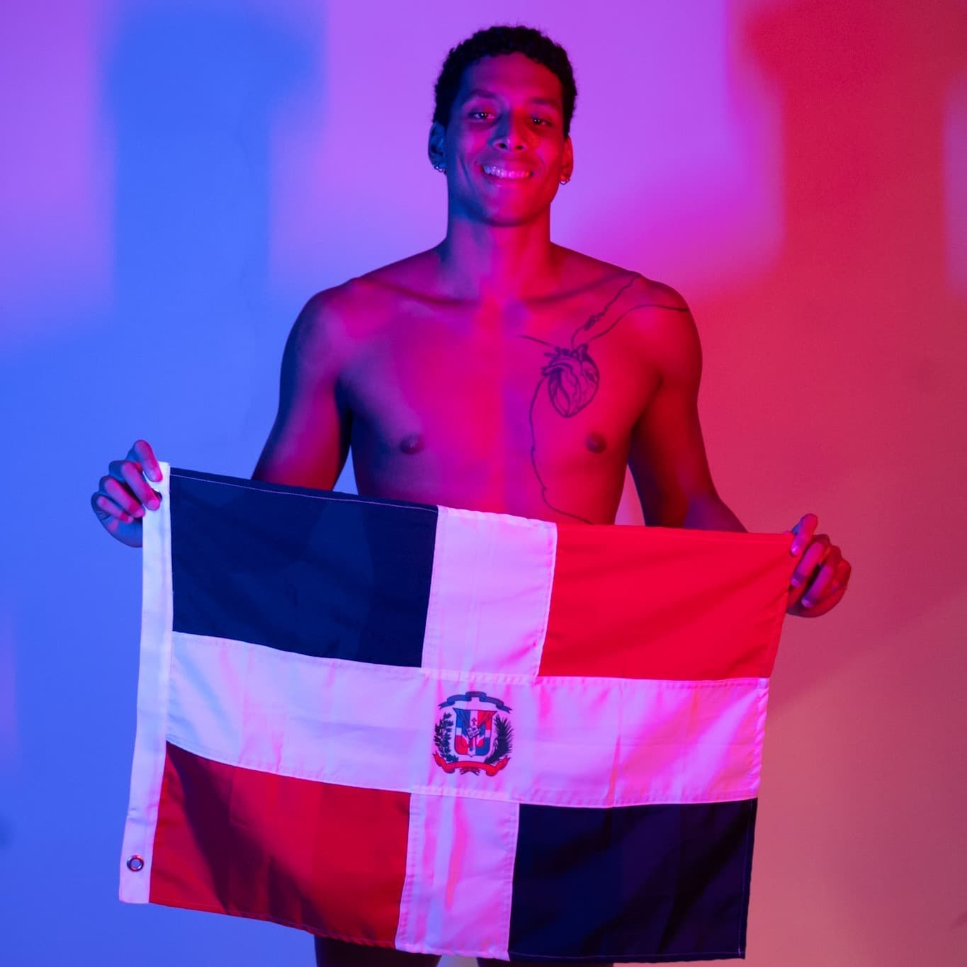 Mauricio ARIAS