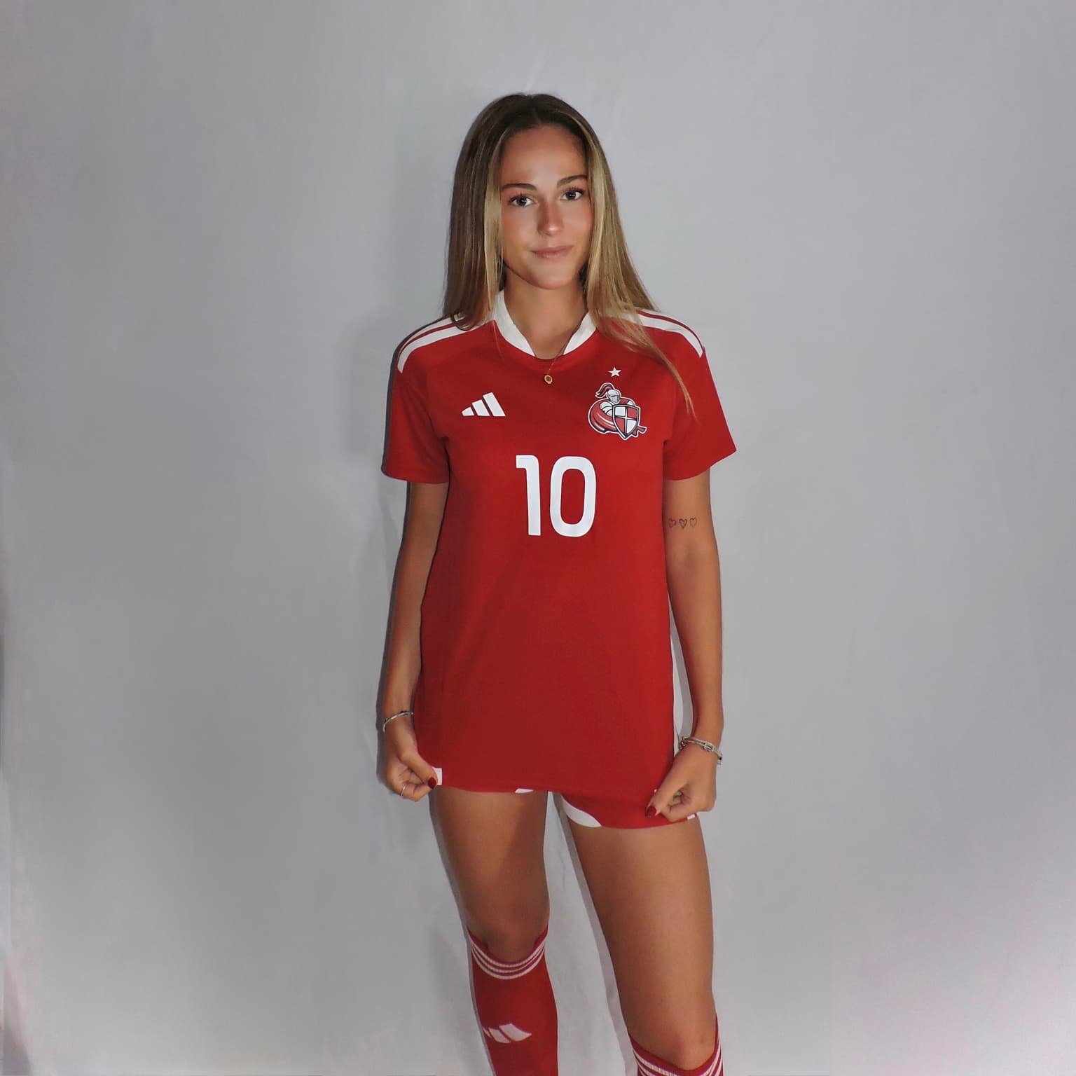 Raquel Díaz