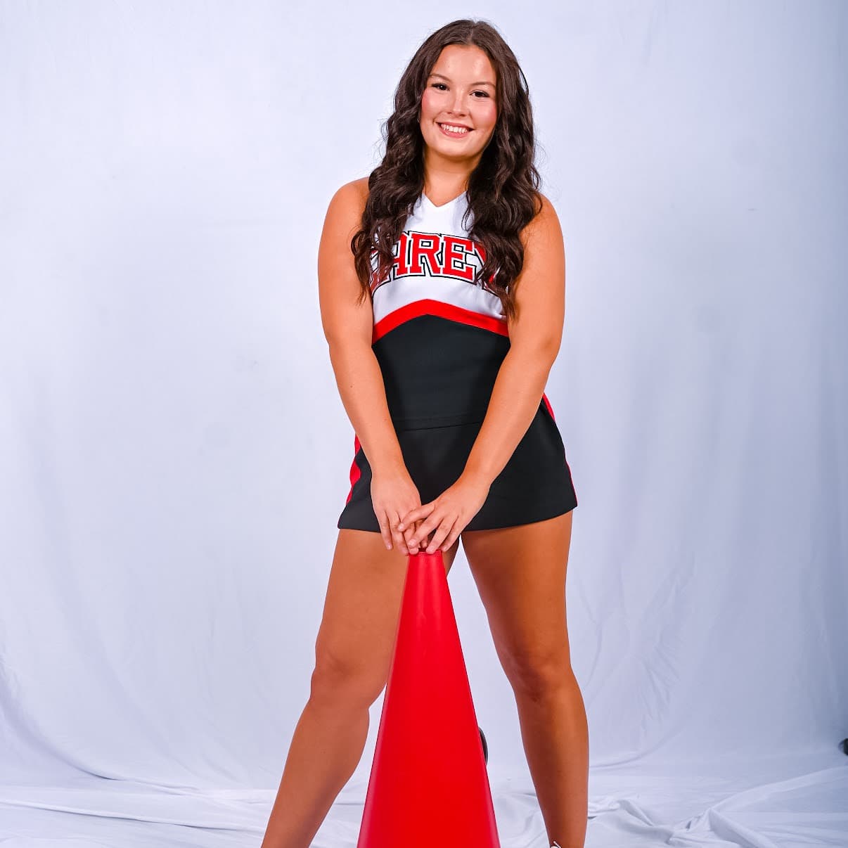 Presleigh Mayfield