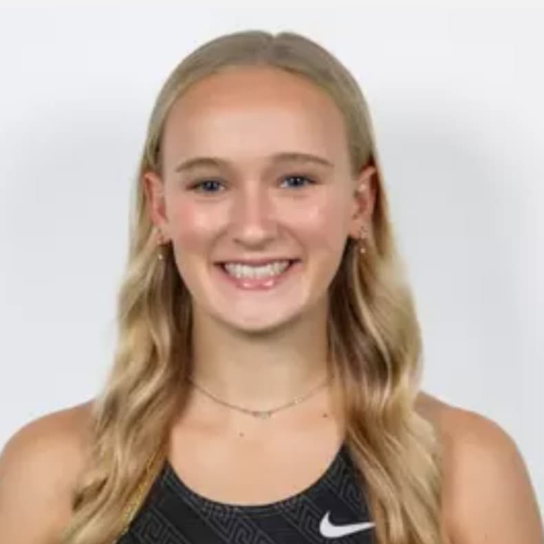 Hannah Mitchell
