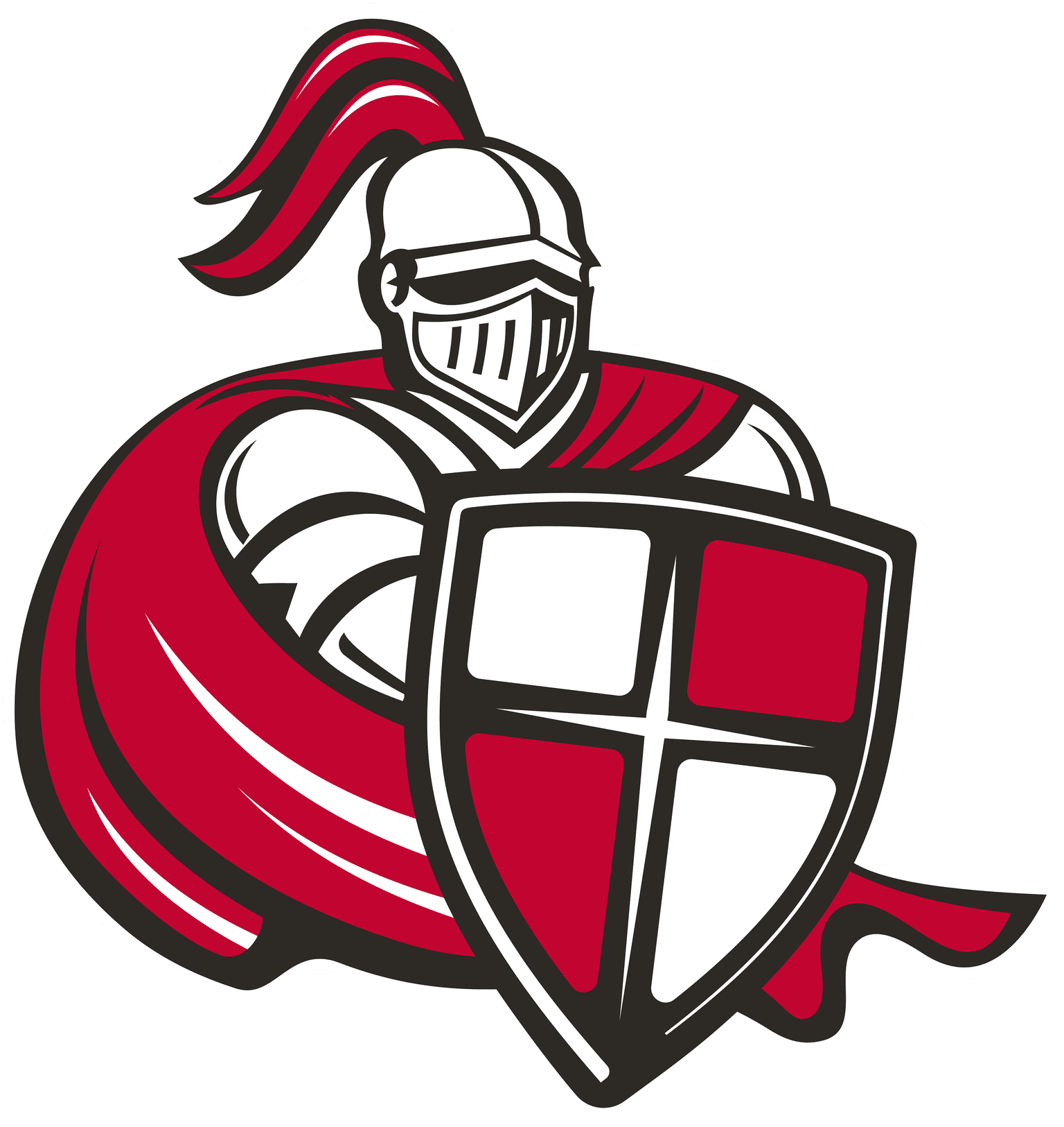 William Carey University