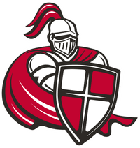 William Carey University banner logo