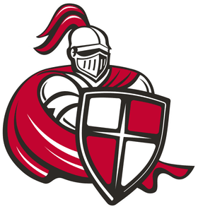 William Carey University banner logo